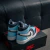 Air Jordan 1 Retro High UNC Patent - Vaku store