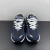 New Balance 990v6 MiUSA Navy White - tienda online