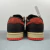 Nike SB Dunk Low PandaPranks 'Light British Tan' - tienda online