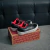 Vans Knu Skool CORDURA - Vaku store