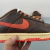 Imagen de Nike SB Dunk Low PandaPranks 'Light British Tan'