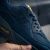 Nike Air Max 90 'Obsidian' - tienda online