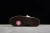 Adidas Forum 84 Low Chocolate To My Strawberry - Vaku store