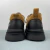 Imagen de Zapatillas Intruder Galosh 2.0 Marron