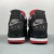 Imagen de Air Jordan 4 Retro Bred Reimagined