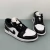 Imagen de Nike Air Jordan 1 Low "Panda "