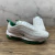 Imagen de Nike AIRMAX 97 ' White Pine Green '