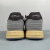 Imagen de Off-White Virgil Abloh - Out Of Office Grey