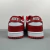 Nike Dunk Low Next Nature 'St. John's' - tienda online