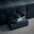 Onitsuka Tiger Mexico 66 Black/white