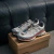 Salomon XT-6 Advanced