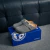 Birkenstock Zuecos