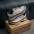 Salomon XT-6 Advanced - comprar online