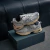 New Balance 530 Silver Cream - comprar online