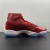 Jordan 11 Retro Win Like 96 en internet