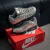 Nike Air Max 95 SE Big Bubble Total 90 Metallic Silver - comprar online