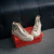 Converse Chuck 70 High Crafted Patches en internet