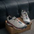 Salomon XT-6 Advanced en internet
