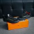 Vans Skate Old Skool 36+ x Atiba Jefferson en internet