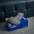 Birkenstock Zuecos en internet