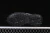 Nike Air Jordan 1 Low Element "Gore-Tex Black" - Vaku store