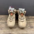 Nike Jordan 6 Retro Travis Scott British Khaki - tienda online