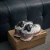 Salomon XT-6 Advanced - Vaku store