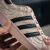 Adidas Superstar 'Sandy Pink Black' - tienda online