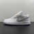 Jordan 1 Low Dare to Fly