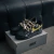 Nike Air Force 1 Low Para-Noise