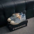 Converse Chuck Taylor Lo