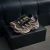 Salomon XT-6 Earth Brown Walnu