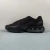 Nike Air Max Dn " Black Metallic Grey" - comprar online