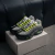 Nike Air Max 95 x LEGO