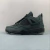 Air Jordan 4 Kaws Green - comprar online