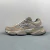 New Balance 9060 Sea Salt - comprar online
