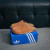 adidas Adimule Slides Brown