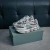 New Balance Abzorb 2000