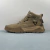zapatillas Caterpillar Jonzed All Terrain - comprar online