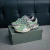 New Balance 1906R Green Multi
