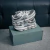 New Balance Abzorb 2000 - comprar online