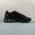 Nike Air Max Dn " Black Metallic Grey" en internet