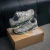 Asics GEL-C 2.0 - comprar online