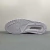 Air Jordan 3 Retro Pure Money (2025) - Vaku store