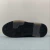 Off-White Virgil Abloh - Out Of Office Latter total black - Vaku store