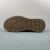 zapatillas Caterpillar Jonzed All Terrain - Vaku store
