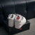 Air Force 1 Mid x Supreme en internet