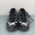 Salomon XT-QUEST - Vaku store
