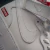 Air Force 1 Mid x Supreme - Vaku store