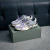 New Balance 1906R Inkwell Sea Salt